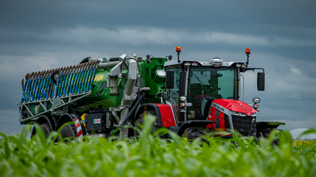 tracteur_tonneau